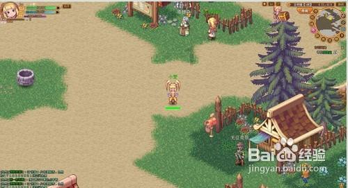了解v10自带游戏在哪,解答您的疑问-v10自带游戏在哪有问必答平台