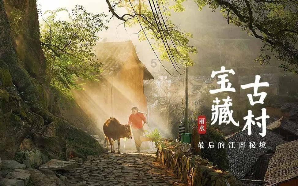 能做到哪几点的单身女人,绝对是一个好女人,男人遇到别错过?-知识星球平台
