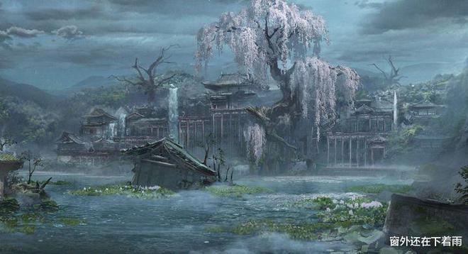 哲学与人生你使用网络的主要目的是什么?-你问我答,解决问题的好地方