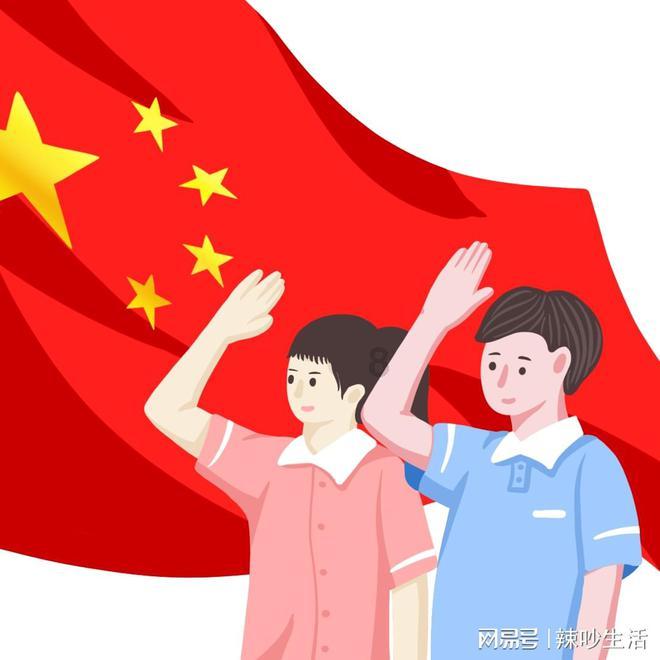 Φ 怎么打出来-专业问答平台