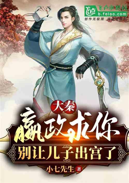 考研对专业帮助大吗?有什么用?-最新热门讨论,专业详细解读-考研对专业帮助大吗?有什么用?官方平台