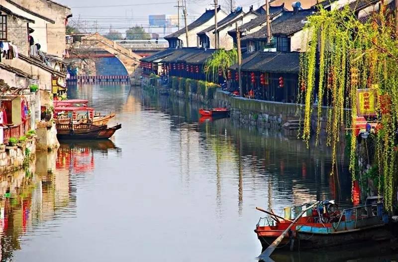 解惑交流必备,《道德经》是什么哲学思想?儒家?墨家?道家?法家帮您解疑答惑
